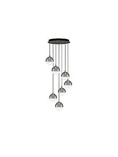 eurofase-lighting_48928-021
