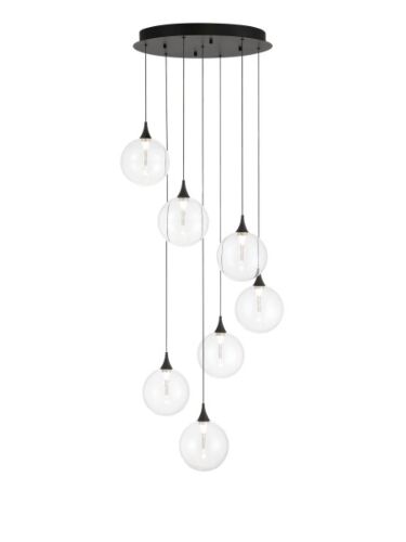 eurofase-lighting_48929-011_1