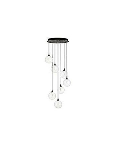 eurofase-lighting_48929-011