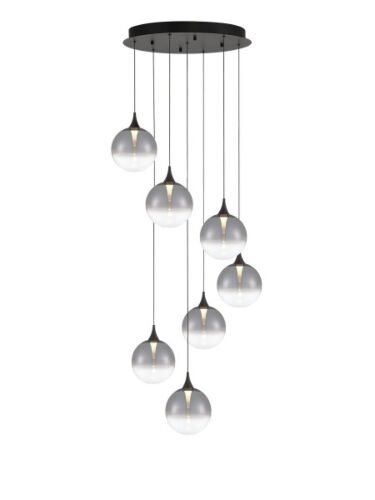 eurofase-lighting_48929-028_1
