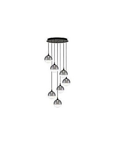 eurofase-lighting_48929-028