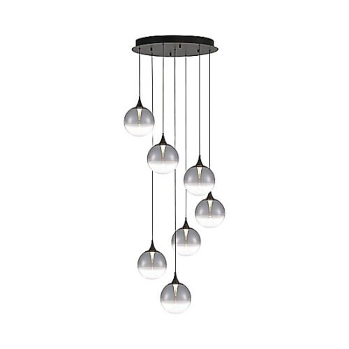 eurofase-lighting_48929-035