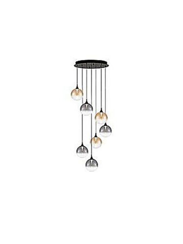 eurofase-lighting_48929-044