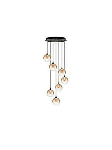eurofase-lighting_48930-031