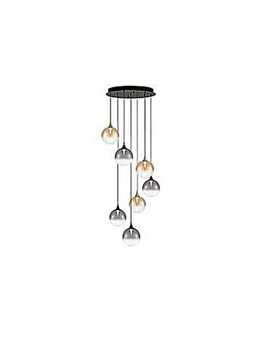 eurofase-lighting_48930-042