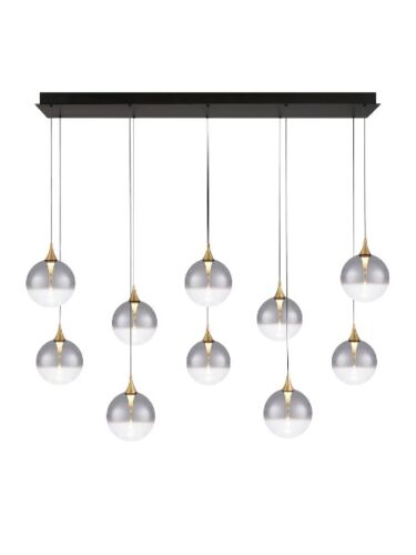 eurofase-lighting_48932-028_1
