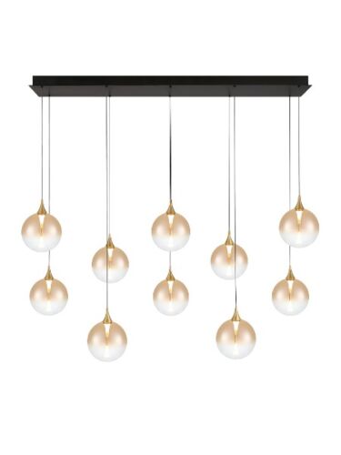 eurofase-lighting_48932-035_1