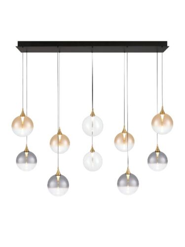 eurofase-lighting_48932-046_1