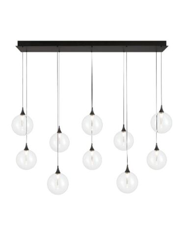 eurofase-lighting_48933-018_1
