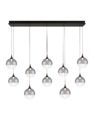 eurofase-lighting_48933-025_1
