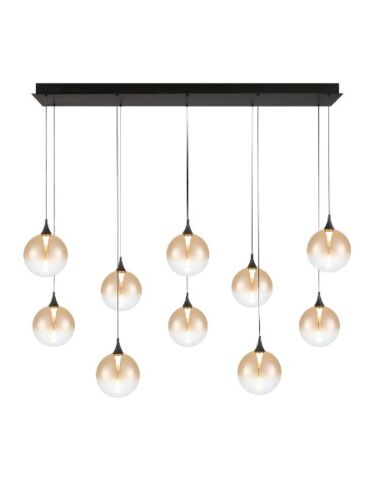 eurofase-lighting_48933-032_1