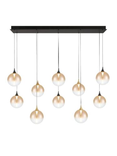 eurofase-lighting_48934-039_1