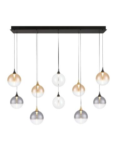 eurofase-lighting_48934-046_1