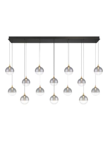 eurofase-lighting_48938-020_1