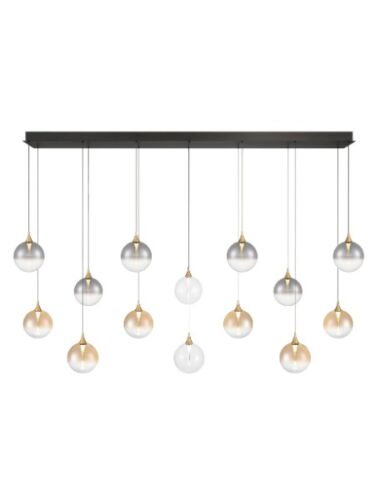 eurofase-lighting_48938-040_1