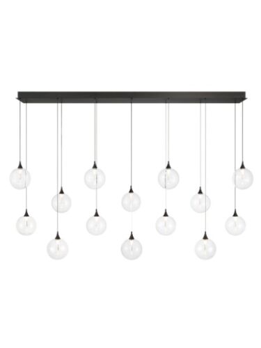 eurofase-lighting_48939-027_1