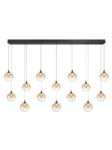 eurofase-lighting_48939-034_1