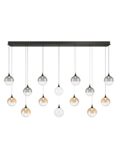 eurofase-lighting_48939-045_1