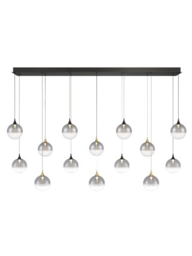 eurofase-lighting_48940-023_1