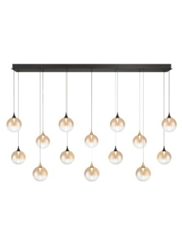 eurofase-lighting_48940-030_1