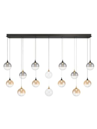 eurofase-lighting_48940-043_1