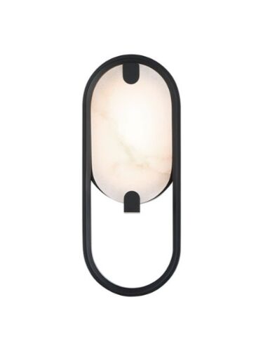 eurofase-lighting_48954-020_1