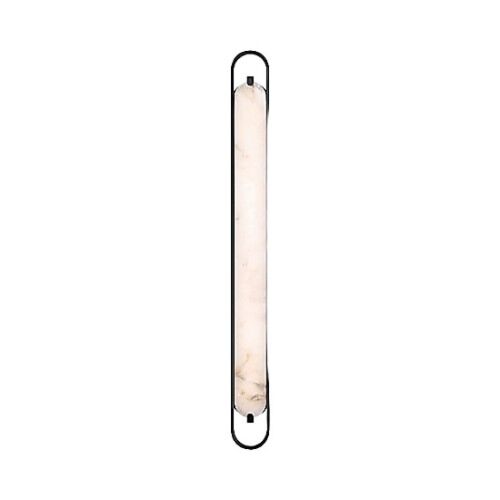 eurofase-lighting_48956-024