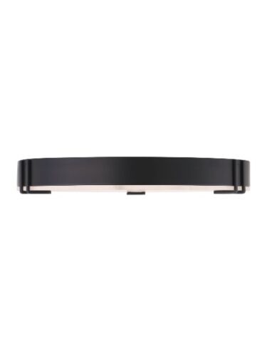 eurofase-lighting_48959-025_1