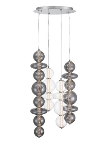 eurofase-lighting_48960-021_1
