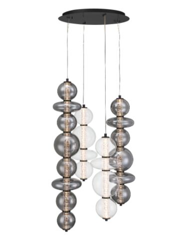 eurofase-lighting_48960-038_1