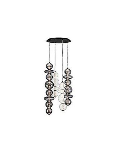 eurofase-lighting_48960-038