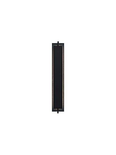 eurofase-lighting_48962-025
