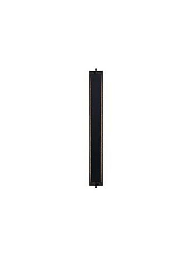 eurofase-lighting_48963-022