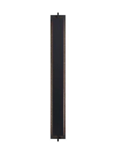 eurofase-lighting_48963-022_1