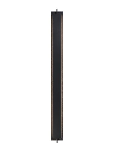 eurofase-lighting_48964-029_1