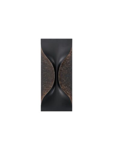 eurofase-lighting_48971-010_1