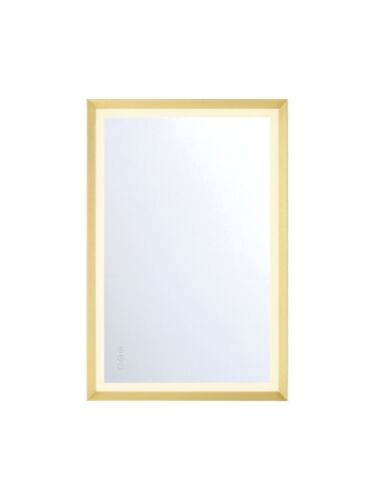 eurofase-lighting_48974-011_1