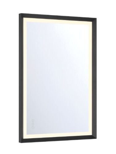 eurofase-lighting_48974-035_1