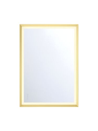 eurofase-lighting_48975-018_1