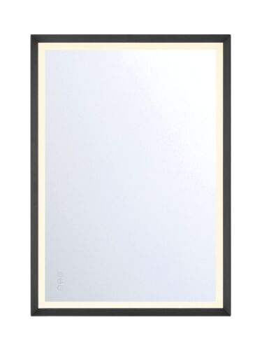 eurofase-lighting_48975-032_1