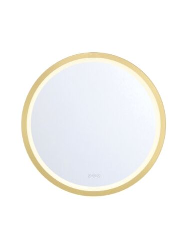 eurofase-lighting_48976-015_1