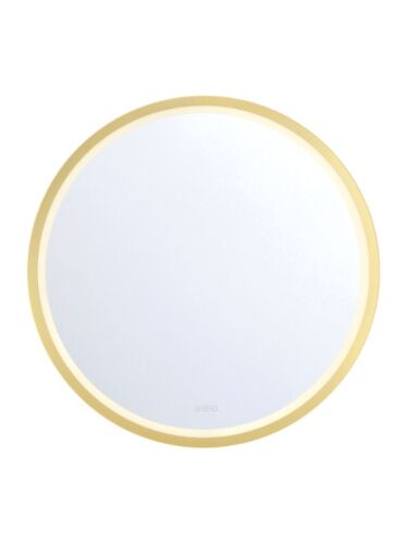 eurofase-lighting_48977-012_1