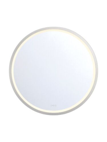 eurofase-lighting_48977-029_1