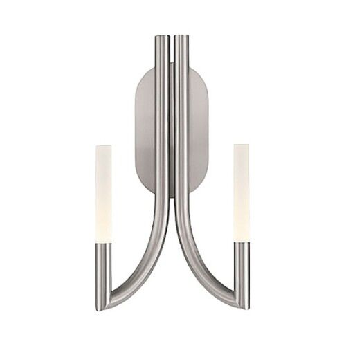 eurofase-lighting_49009-026