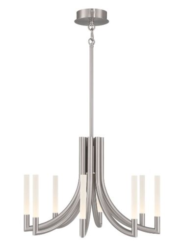 eurofase-lighting_49010-022_1