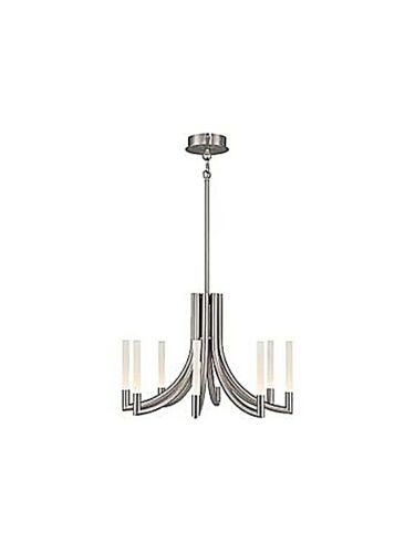 eurofase-lighting_49010-022