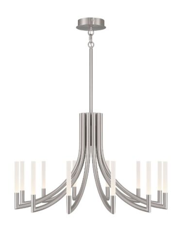 eurofase-lighting_49011-029_1