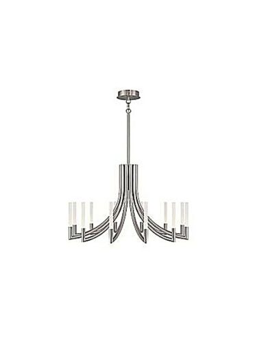 eurofase-lighting_49011-029