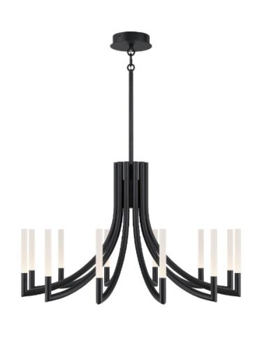 eurofase-lighting_49011-036_1