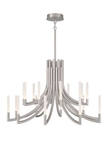 eurofase-lighting_49012-026_1